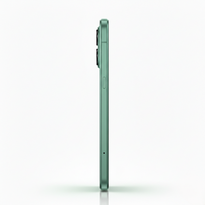 Motorola Moto G 5G (2024) (Unlock)