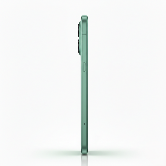 Motorola Moto G 5G (2024) (Unlock)