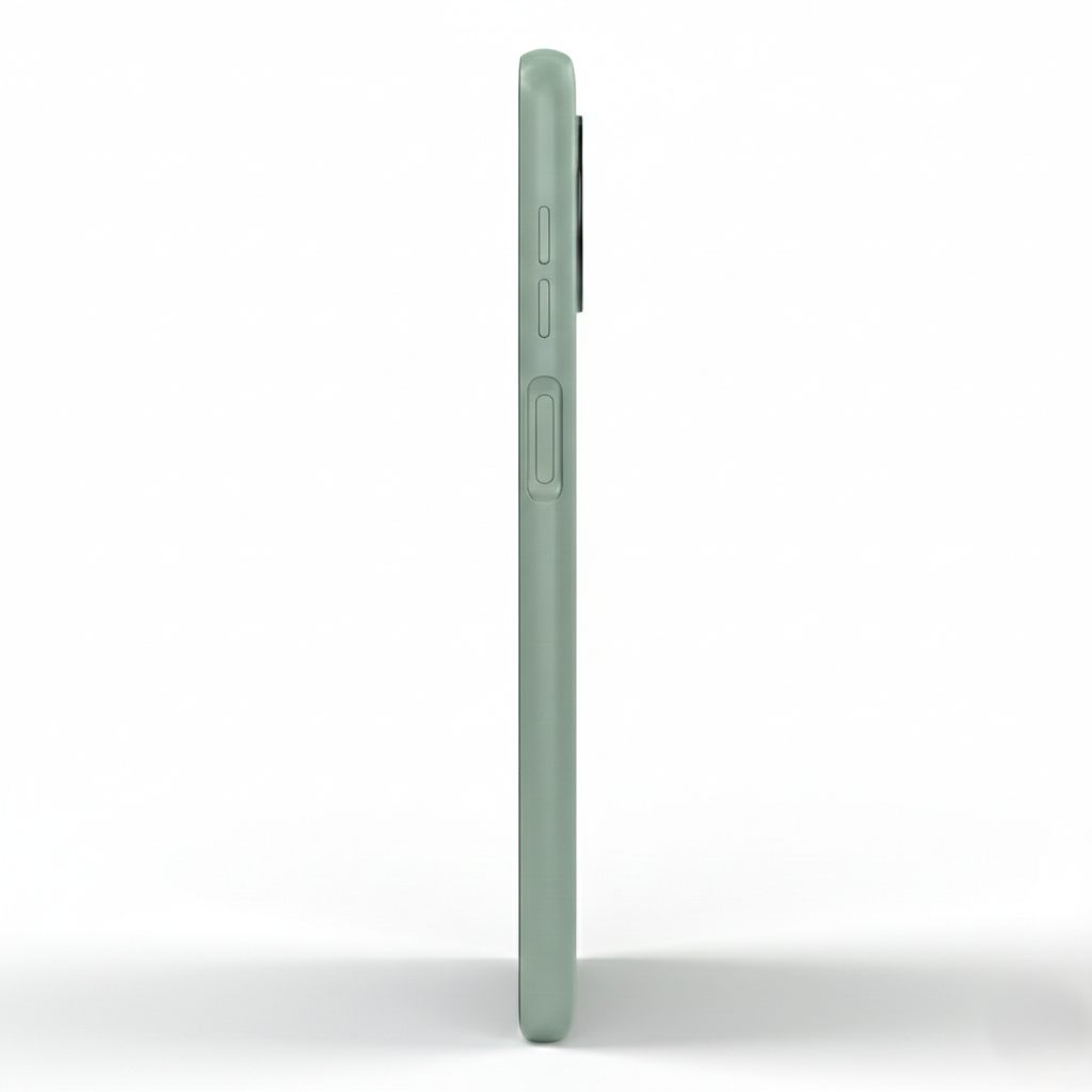 Motorola Moto G 5G (2022) (Unlock)