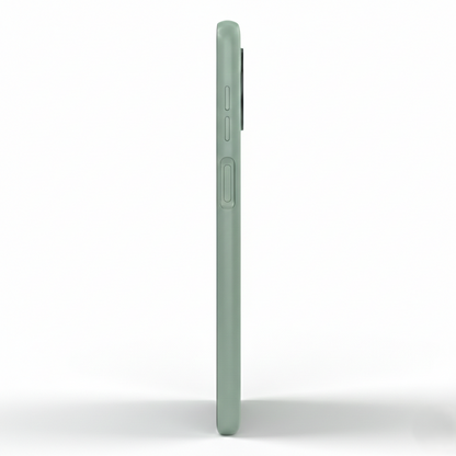 Motorola Moto G 5G (2022) (Unlock)