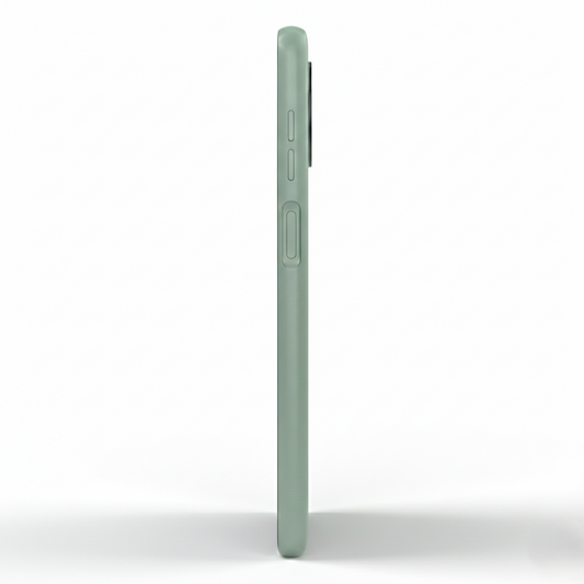 Motorola Moto G 5G (2022) (Unlock)