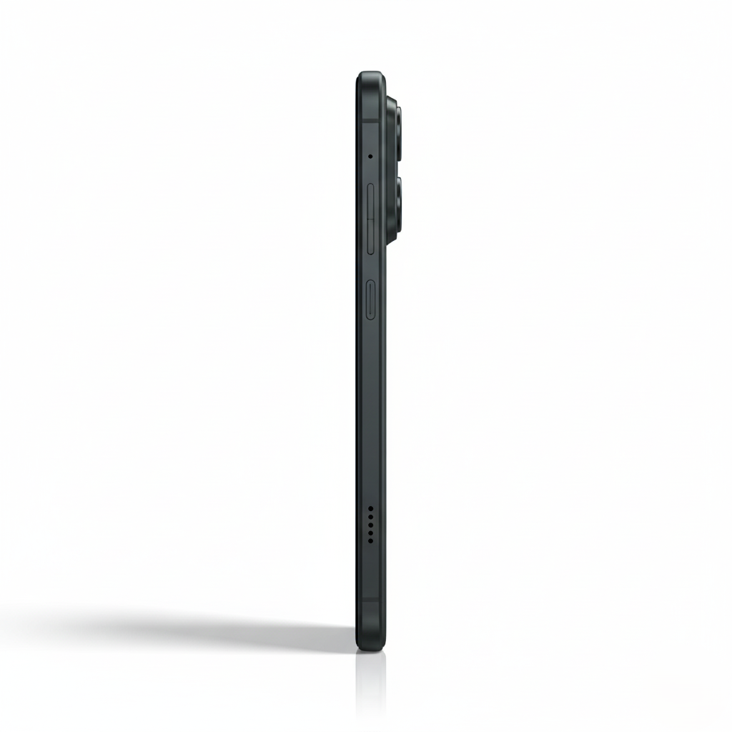 Motorola Moto G (2024) (Unlock)