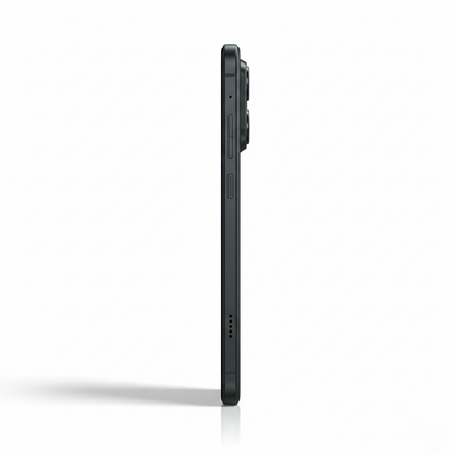 Motorola Moto G (2024) (Unlock)