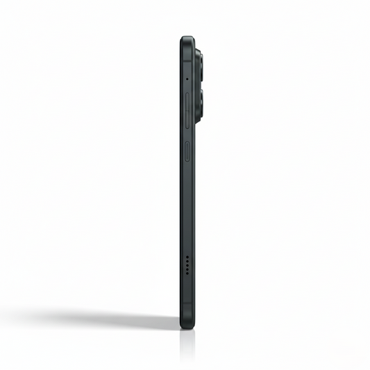 Motorola Moto G (2024) (Unlock)