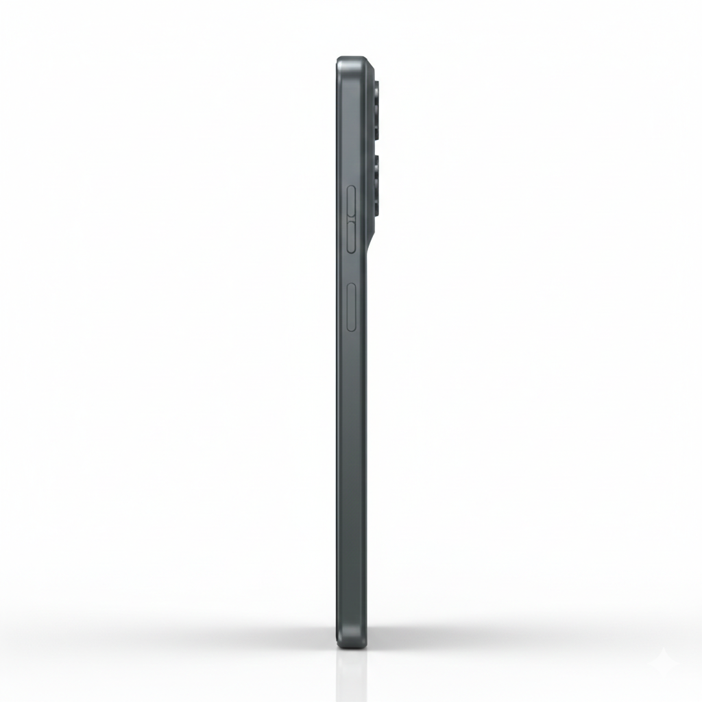 Motorola Moto G (2025) (Unlock)