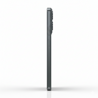 Motorola Moto G (2025) (Unlock)