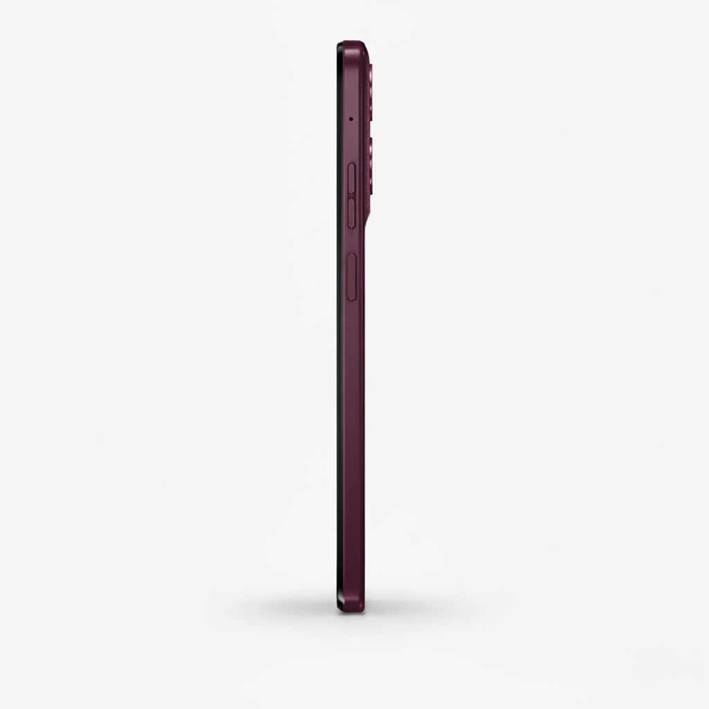 Motorola Moto G (2026) (Unlock)