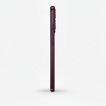 Motorola Moto G (2026) (Unlock)