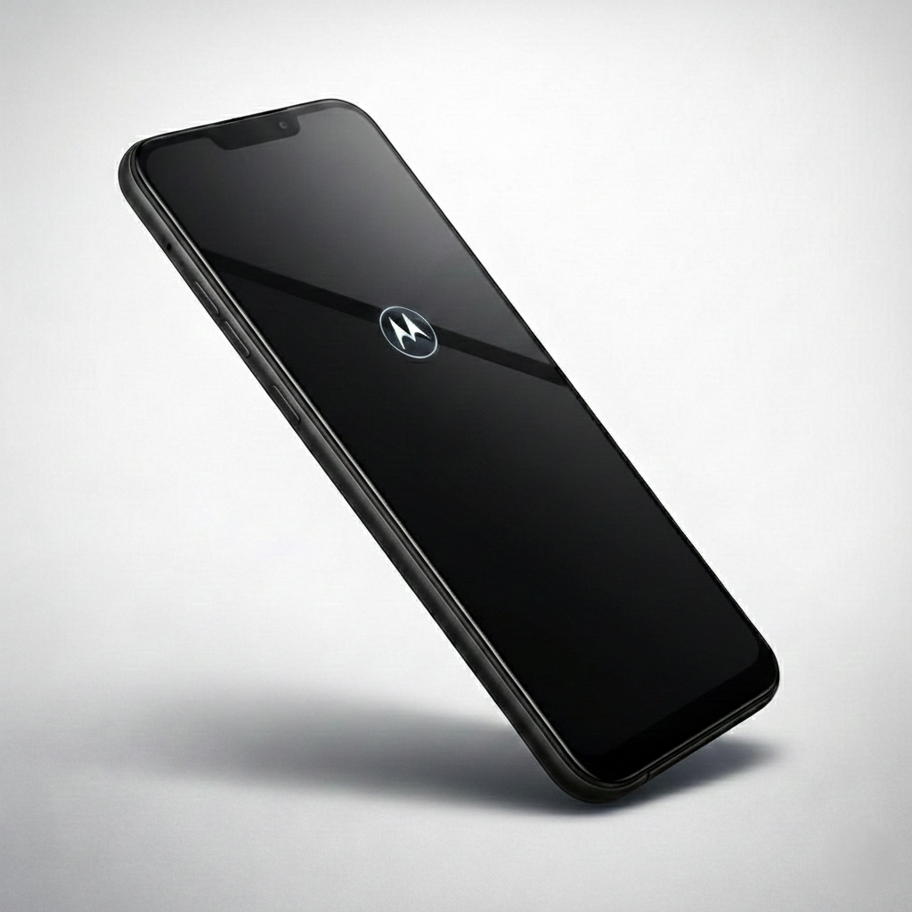 Motorola Moto G Power (2022) (Unlock)