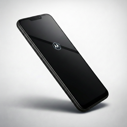 Motorola Moto G Power (2022) (Unlock)