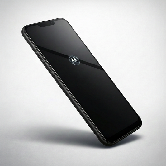 Motorola Moto G Power (2022) (Unlock)
