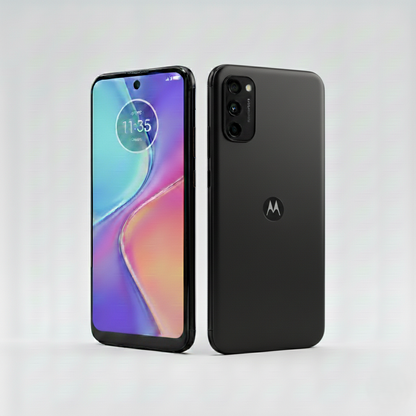 Motorola Moto G Power 5G (2023) (Unlock)