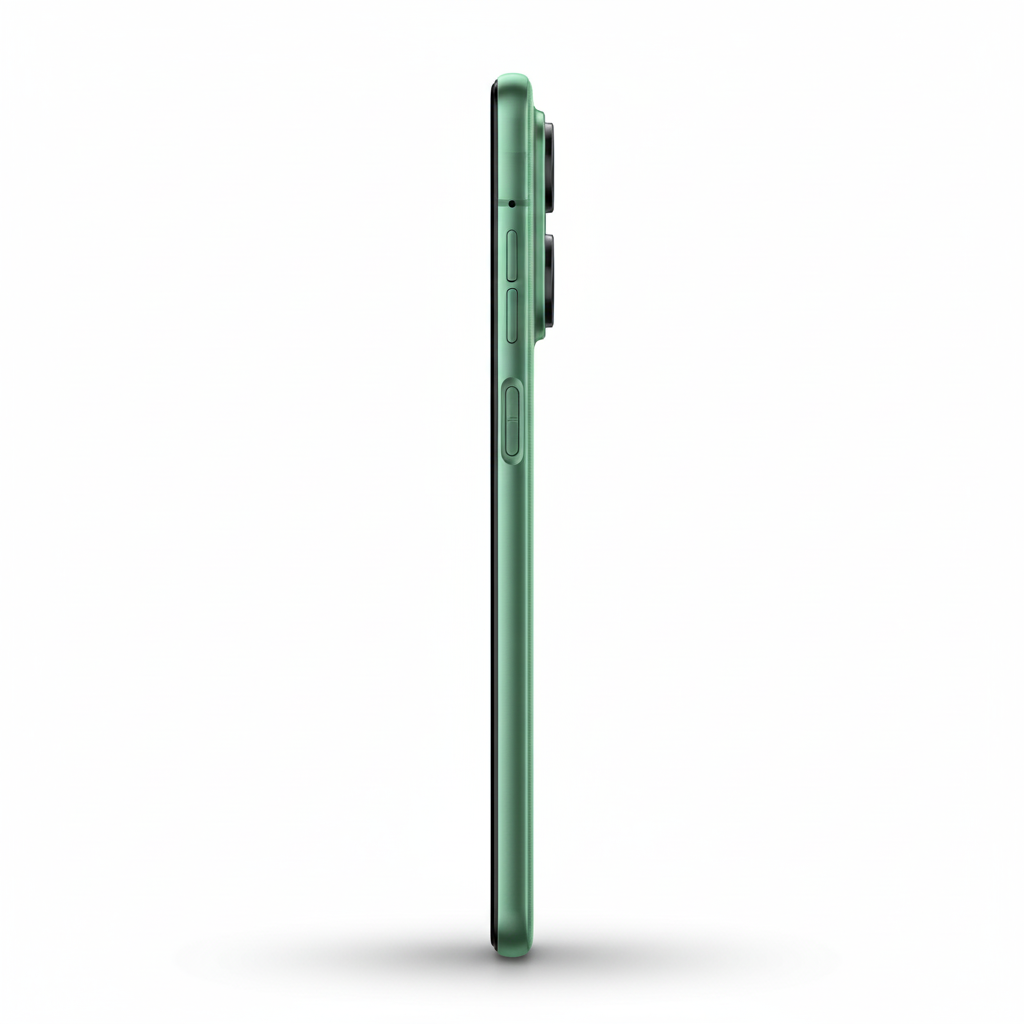 Motorola Moto G Power (2025) (Unlock)