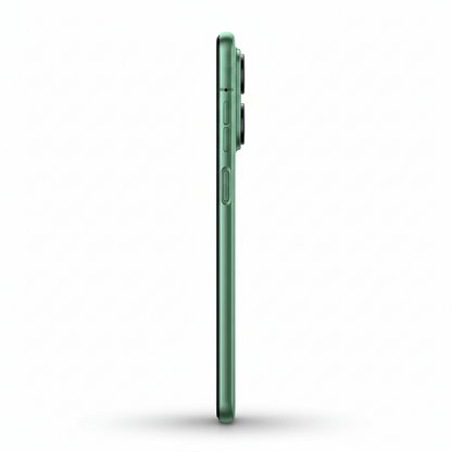 Motorola Moto G Power (2025) (Unlock)
