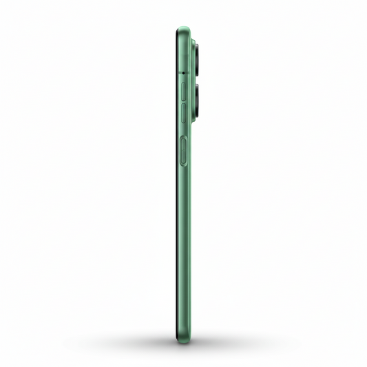 Motorola Moto G Power (2025) (Unlock)