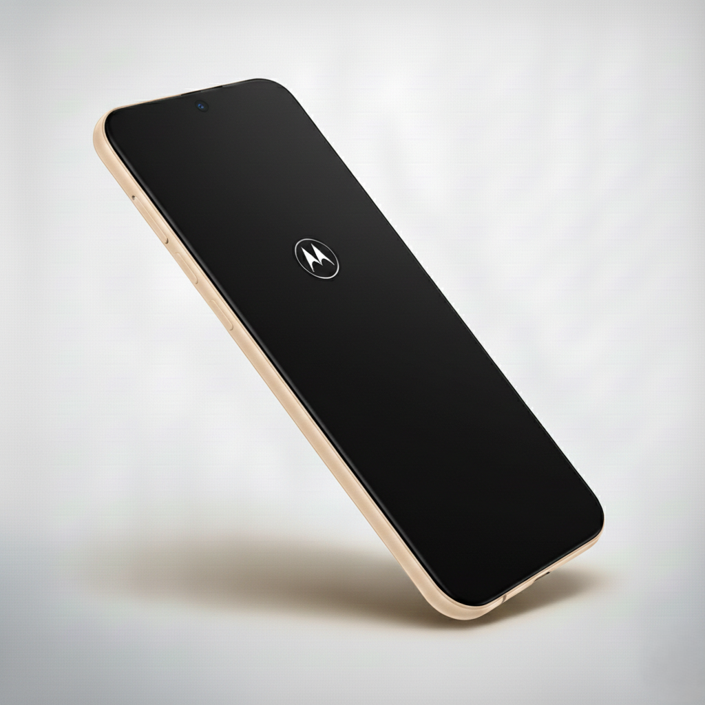 Motorola Moto G Power (2026) (unlock)