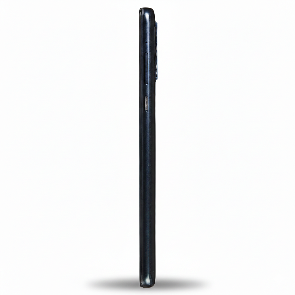 Motorola Moto G Power (2022) (Unlock)