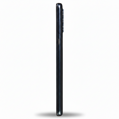 Motorola Moto G Power (2022) (Unlock)