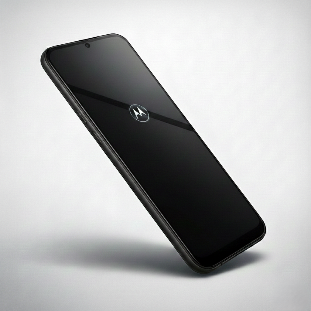 Motorola Moto G Power 5G (2023) (Unlock)