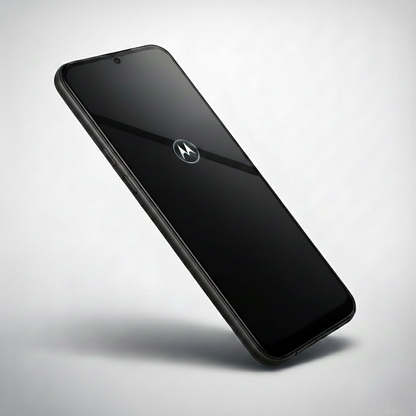 Motorola Moto G Power 5G (2023) (Unlock)