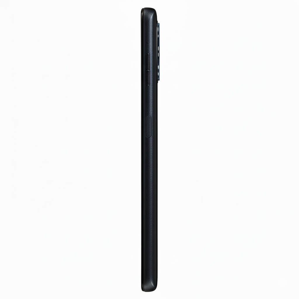 Motorola Moto G Power 5G (2023) (Unlock)
