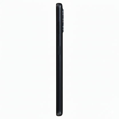 Motorola Moto G Power 5G (2023) (Unlock)