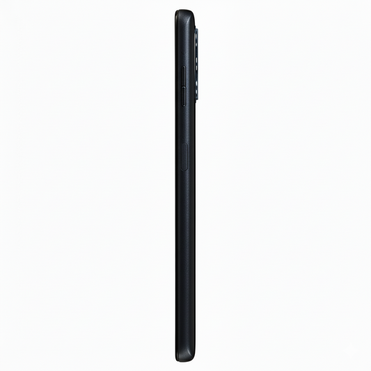Motorola Moto G Power 5G (2023) (Unlock)