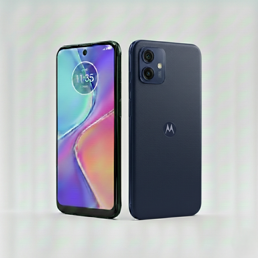Motorola Moto G Power 5G (2024) (Unlock)