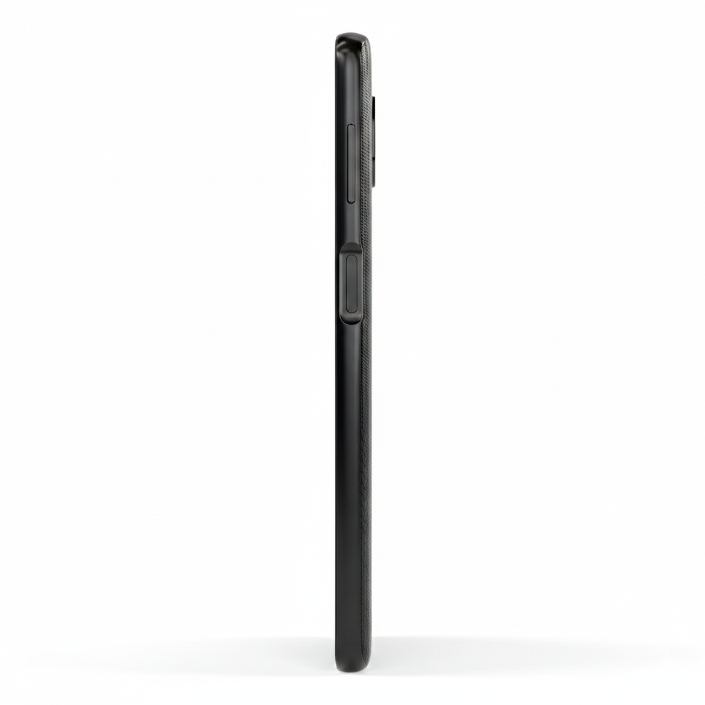 Motorola Moto G Pure (2021) (Unlock)