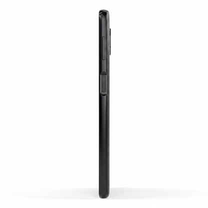 Motorola Moto G Pure (2021) (Unlock)