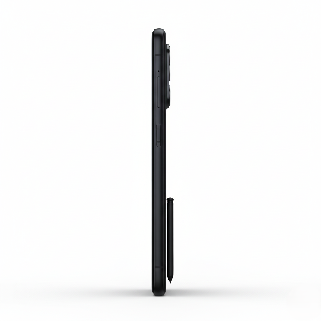 Motorola Moto G Stylus (2021) (Unlock)