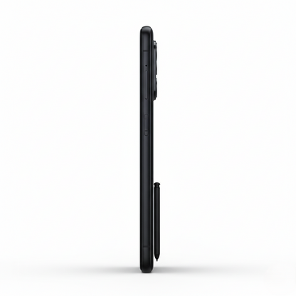 Motorola Moto G Stylus (2021) (Unlock)