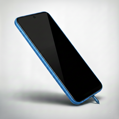 Motorola Moto G Stylus (2022) (Unlock)