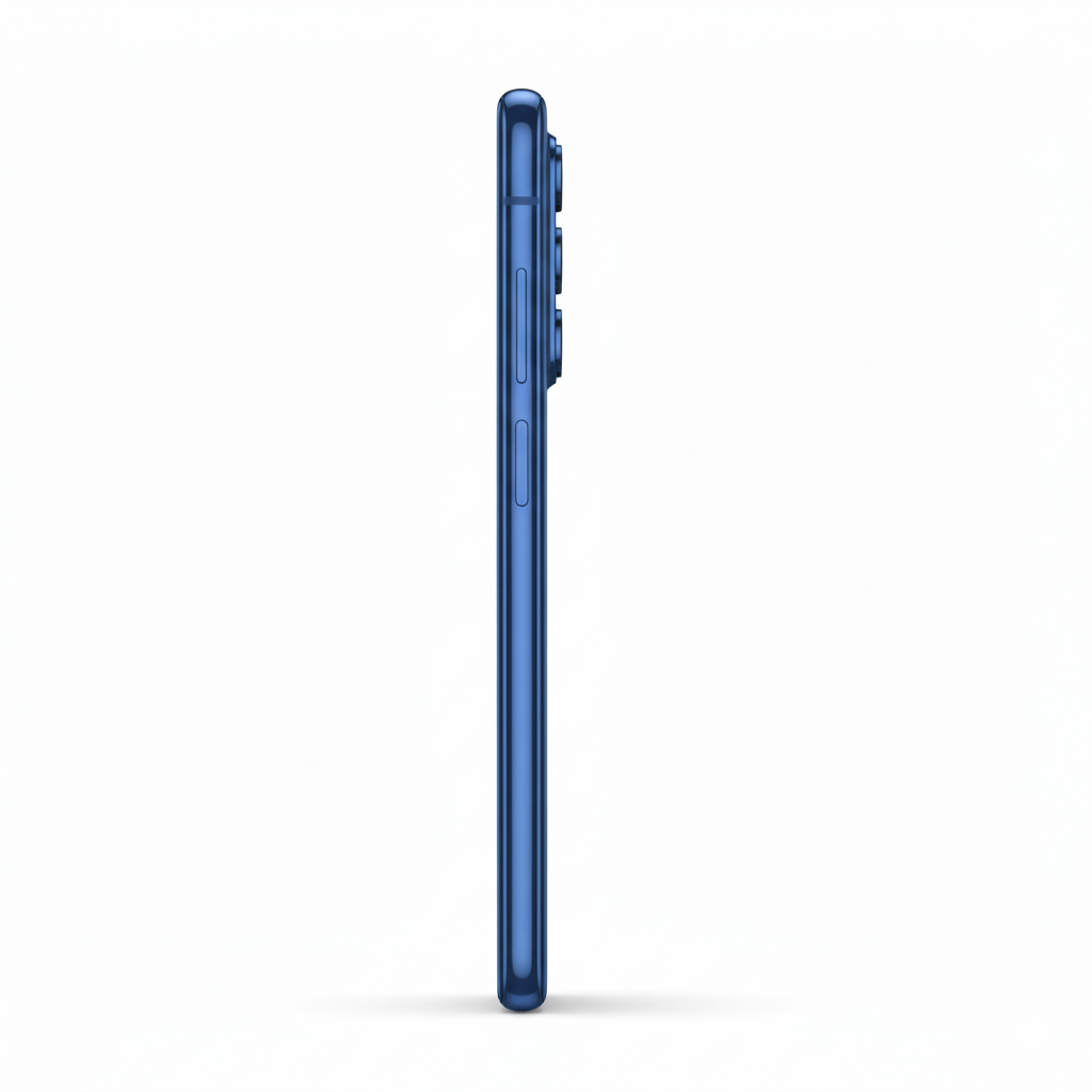 Motorola Moto G Stylus (2022) (Unlock)