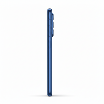 Motorola Moto G Stylus (2022) (Unlock)