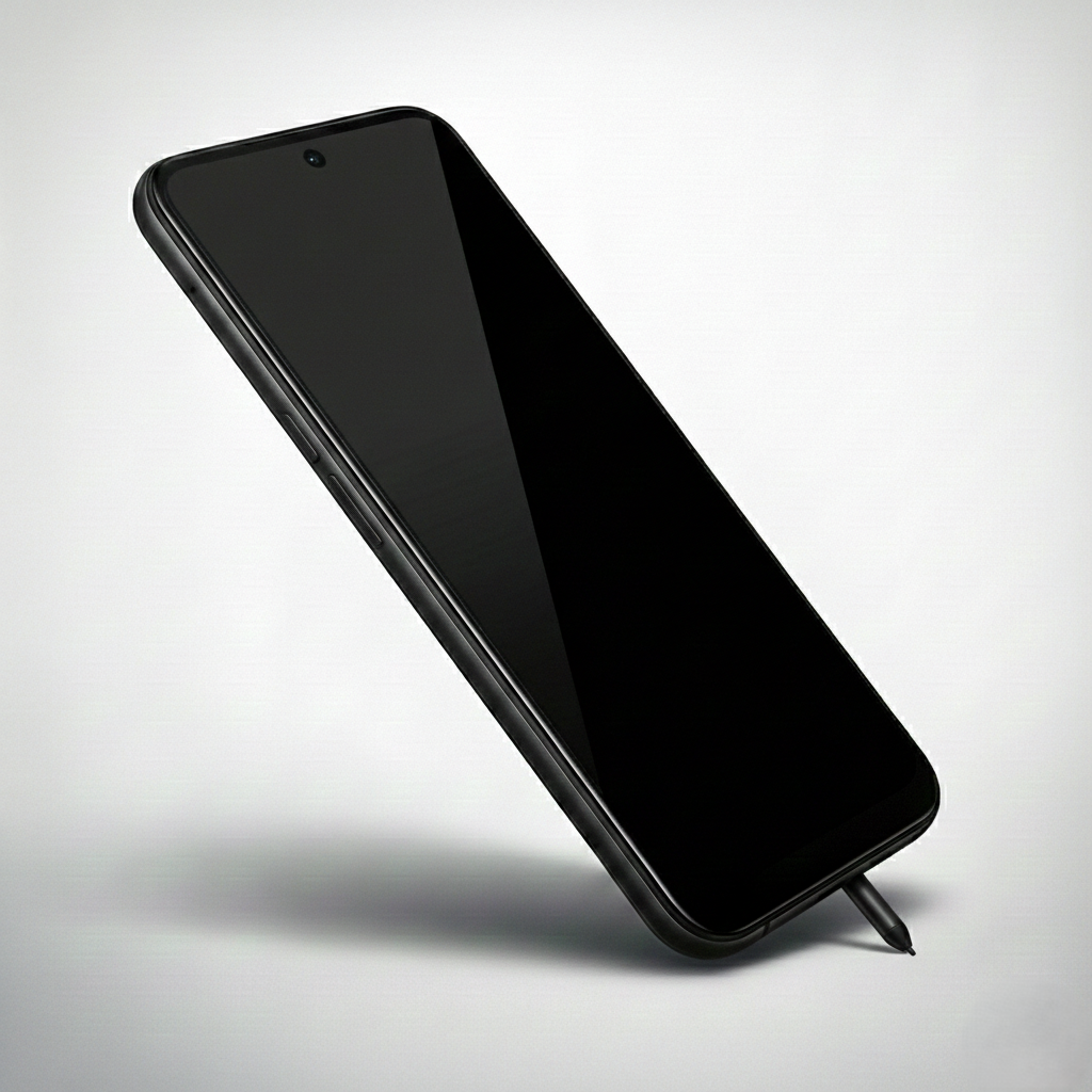 Motorola Moto G Stylus (2021) (Unlock)