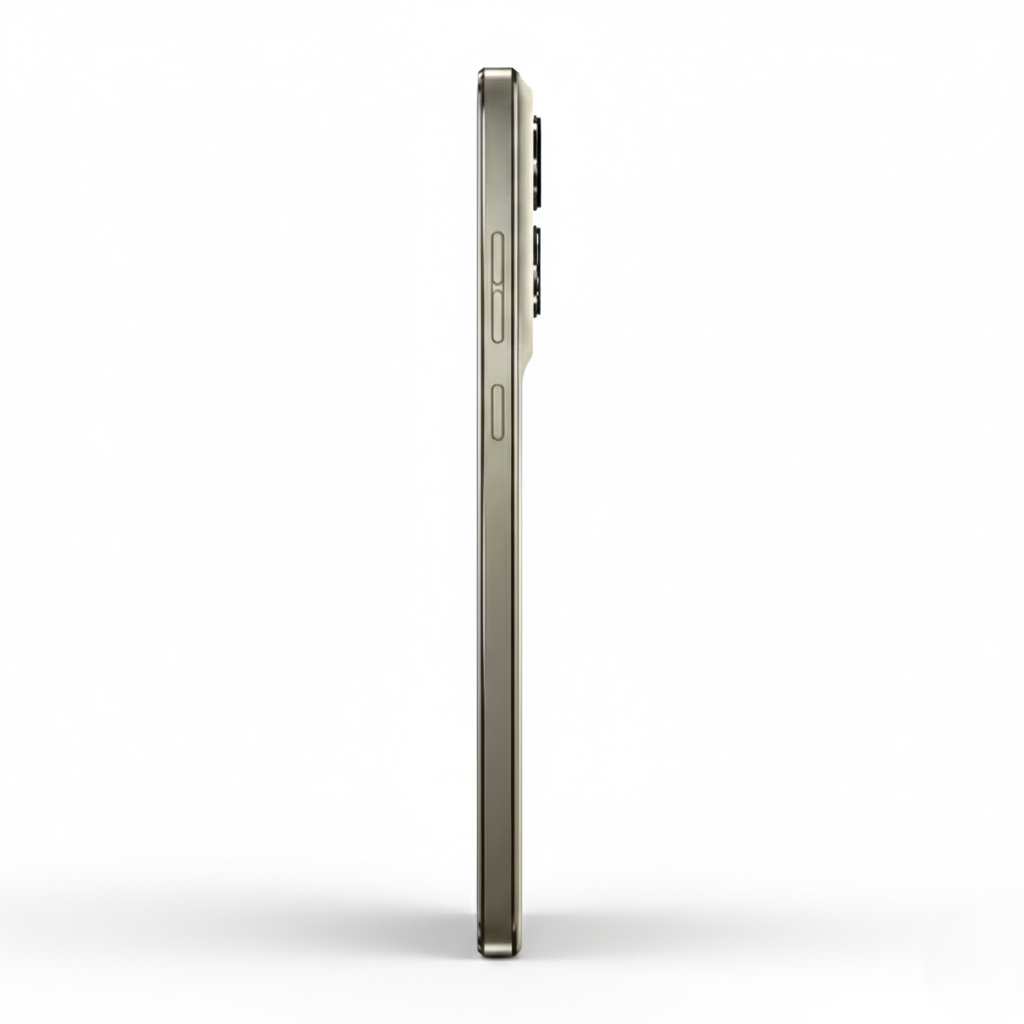 Motorola Moto G Stylus 5G (2024) (Unlock)
