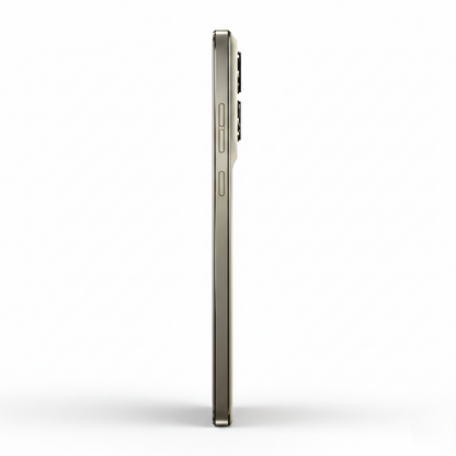 Motorola Moto G Stylus 5G (2024) (Unlock)