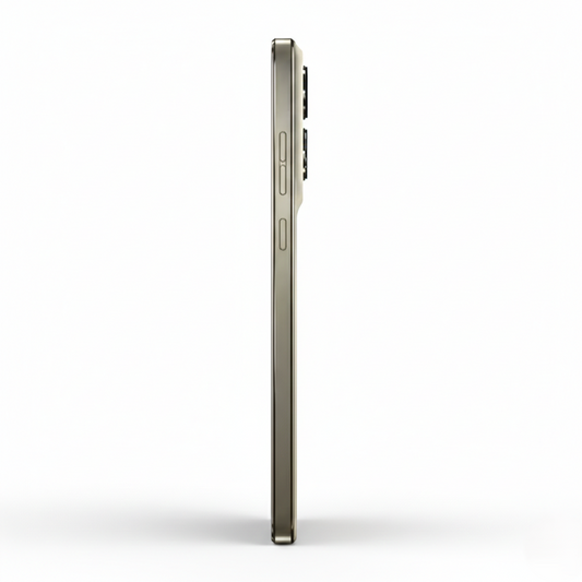 Motorola Moto G Stylus 5G (2024) (Unlock)