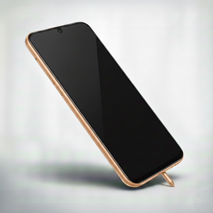 Motorola Moto G Stylus 5G (2024) (Unlock)