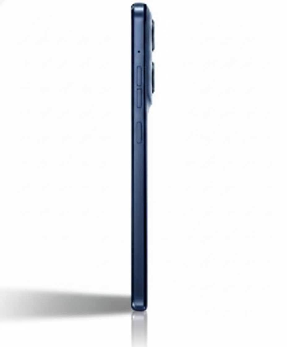 Motorola Moto G Stylus (2025) (Unlock)