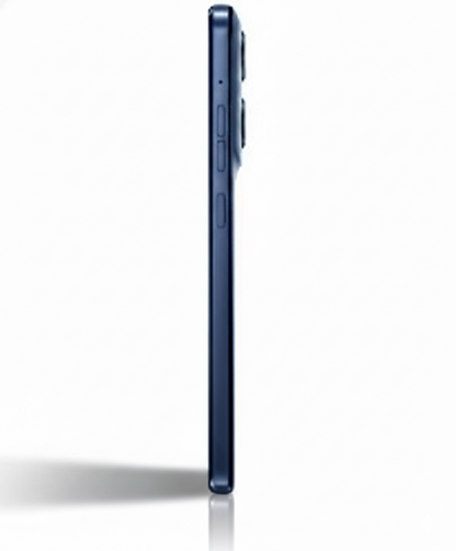 Motorola Moto G Stylus (2025) (Unlock)