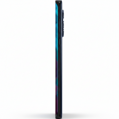 Motorola Edge  (Unlock)