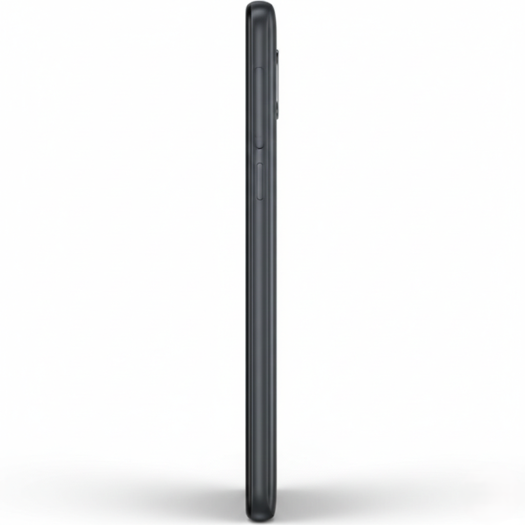 Motorola Moto One 5G Ace (Unlock)