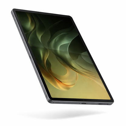Motorola Moto Pad 60 Neo (Unlock)