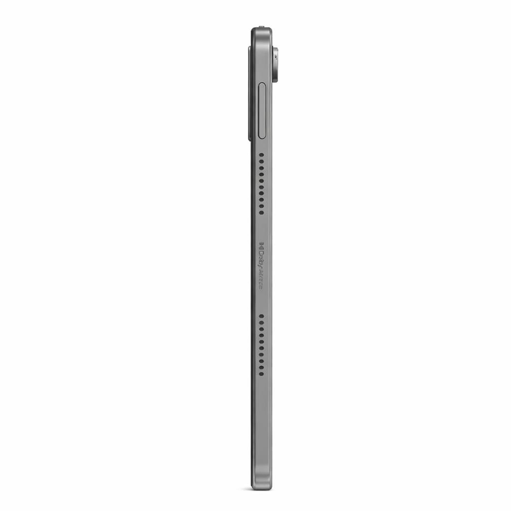 Motorola Moto Pad 60 Neo (Unlock)
