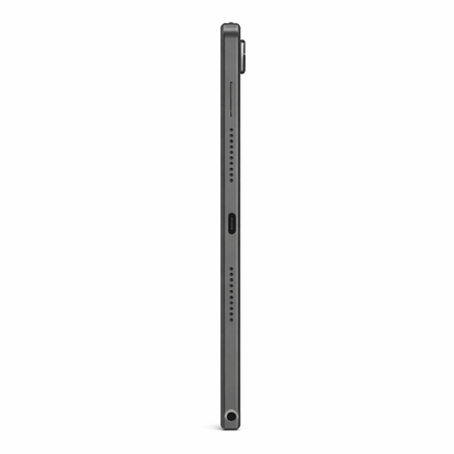 Motorola Moto Pad 60 Pro (Unlock)