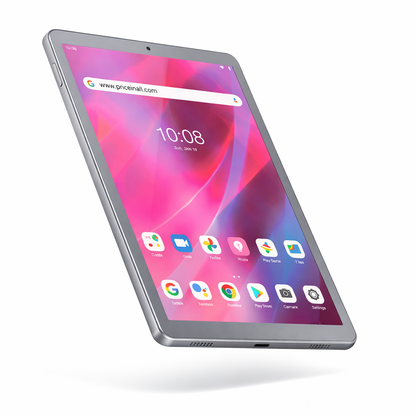 Motorola Moto Tab G20 (Unlock)