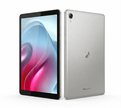 Motorola Moto Tab G20 (Unlock)