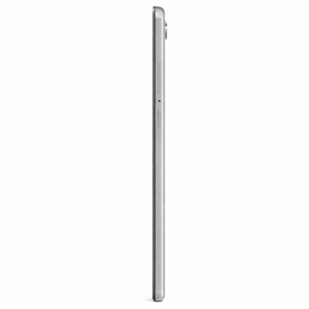 Motorola Moto Tab G20 (Unlock)
